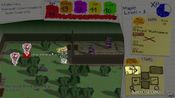Buy Crayon Chronicles (PC) Steam Key GLOBAL