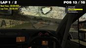 GI Racing 2.0 for sale