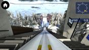 Kulm Skiflug WM 2016