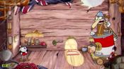 Cuphead Steam Key GLOBAL