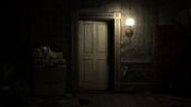Redeem Resident Evil 7: Biohazard Xbox One