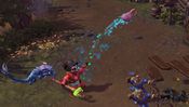 Heroes of the Storm - Li Li (DLC) Battle.net Key GLOBAL for sale