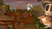 Worms Clan Wars Steam Key GLOBAL for sale