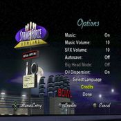 Buy Strike Force Bowling PlayStation 2