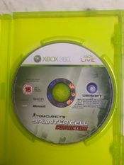 Buy Tom Clancy's Splinter Cell: Conviction Xbox 360