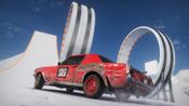 Wreckfest 2 Steam Key (PC) GLOBAL for sale