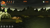 Get Iggy's Egg Adventure Steam Key GLOBAL