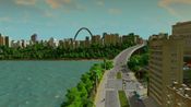 Cities: Skylines (PC) Steam Key GLOBAL