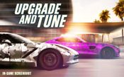 Redeem CSR Racing 2