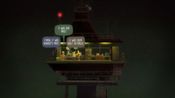 Get Oxenfree Steam Key GLOBAL