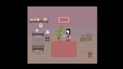 Redeem House (PC) Steam Key GLOBAL