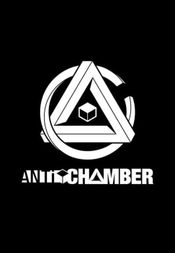 Antichamber Steam Key GLOBAL
