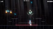 Buy Agent in Depth (PC) Steam Key UNITED STATES