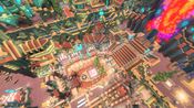 Get Boundless (PC) Steam Key UNITED STATES