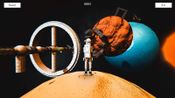 Get Gravity Run (PC) Steam Key GLOBAL
