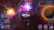 Battleship Lonewolf