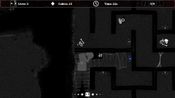 Darkness Maze Cube - Hardcore Puzzle Game (PC) Steam Key EUROPE