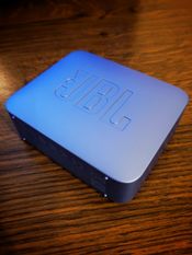 JBL Go Essential for sale