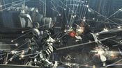 Redeem Vanquish XBOX LIVE Key UNITED STATES