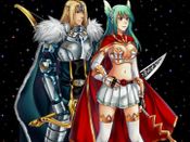 Buy Moonchild - Deluxe Edition (PC) Steam Key GLOBAL