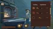 Sky Traveler (PC) Steam Key GLOBAL