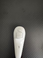 Nintendo Wii, White, 512MB