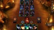 Blood Card 2: Dark Mist Steam Key GLOBAL