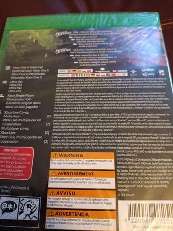 Buy Jagged Alliance: Rage! Xbox One