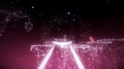 Aery - Little Bird Adventure Steam Key GLOBAL for sale