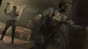 Red Dead Redemption: Undead Nightmare PlayStation 3