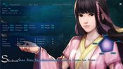 仙劍奇俠傳六 (Chinese Paladin: Sword and Fairy 6) Steam Key GLOBAL for sale