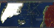 Get Command:MO - Northern Inferno (DLC) (PC) Steam Key GLOBAL