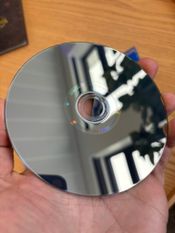 Cyberpunk 2077 PlayStation 4