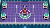Pokémon Diamond Nintendo DS for sale