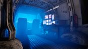 Get The Blackout Club (Xbox One) Xbox Live Key UNITED STATES