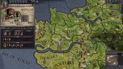 Crusader Kings II: Early Western Clothing Pack (DLC) Steam Key GLOBAL