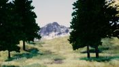 Redeem Immersive Poetry