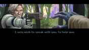 Exile's End XBOX LIVE Key ARGENTINA