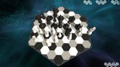 Get CHEXS (PC) Steam Key GLOBAL