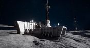 Deliver Us The Moon: Fortuna for sale