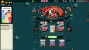 Kingdom of Cards (PC) Steam Key GLOBAL