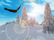 Get Holiday Bonus GOLD (PC) Steam Key GLOBAL