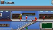 Buy Skool Daze Reskooled (PC) Steam Key GLOBAL
