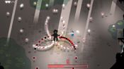 ITTA (PC) Steam Key GLOBAL