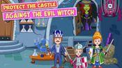 Buy My Little Princess : Castle