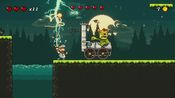 Sigi - A Fart for Melusina Steam Key GLOBAL for sale