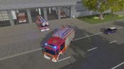 Get Emergency Call 112 – The Fire Fighting Simulation (PC) Steam Key GLOBAL