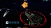 Lord of Rigel (PC) Steam Key GLOBAL for sale