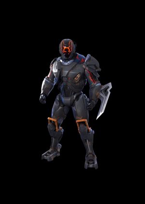 Fortnite - The Scientist Outfit (DLC) Epic Games Key GLOBAL