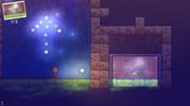 Get Snapshot (PC) Steam Key GLOBAL